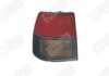 SPILU 442009 Combination Rearlight